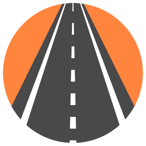 Montgomery Asphalt Service