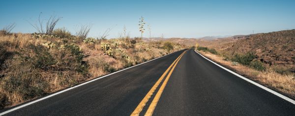 Blacktop Service in Montgomery